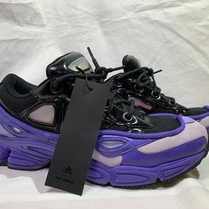 Raf Simons Ozweego